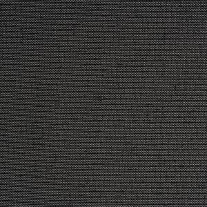 FR1050 Series Grill Cloth 72"