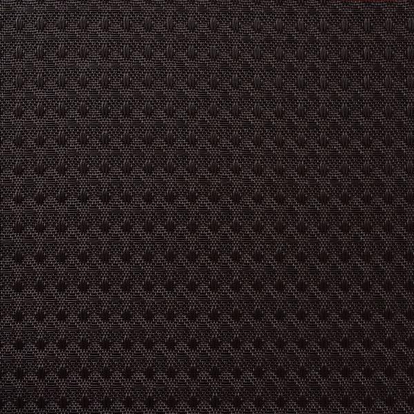 FR406 Series Grill Cloth 72"