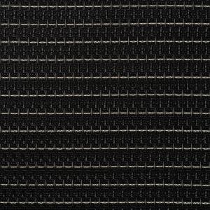 P103 Series Grill Cloth 72"