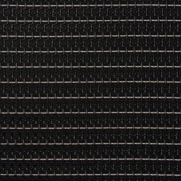 P103 Series Grill Cloth 72"