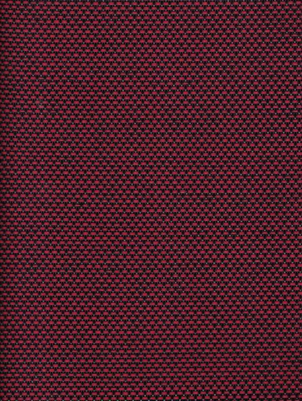 P2701 Series Grill Cloth 72"