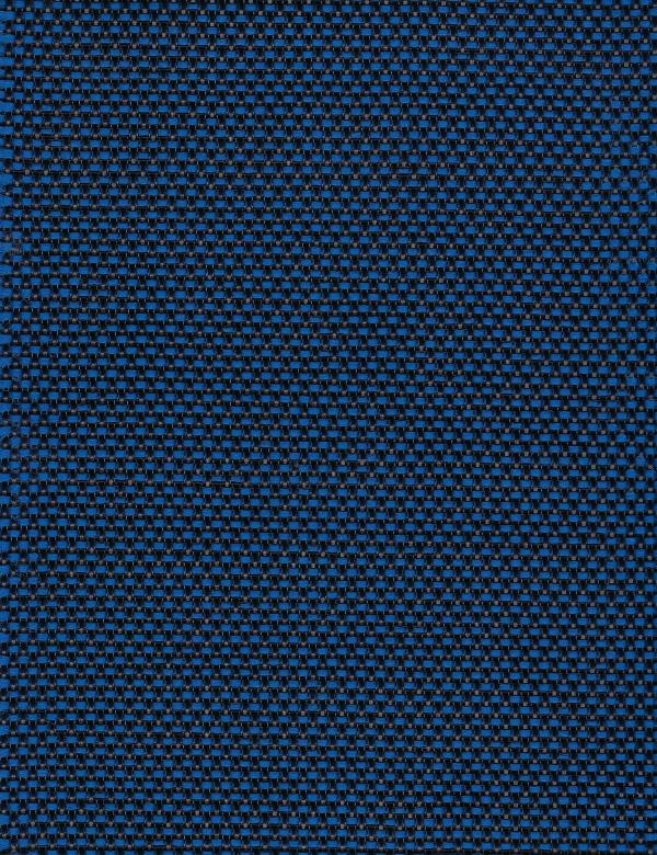 P2702 Series Grill Cloth 72