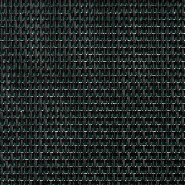 P2706 Series Grill Cloth 72"