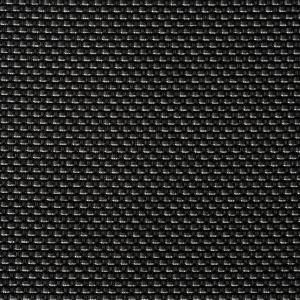 P2707 Series Grill Cloth 72"