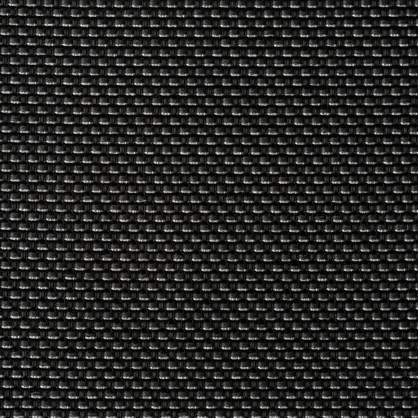 P2707 Series Grill Cloth 72"