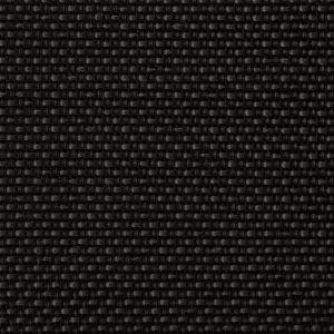 P2711 Series Grill Cloth 72"