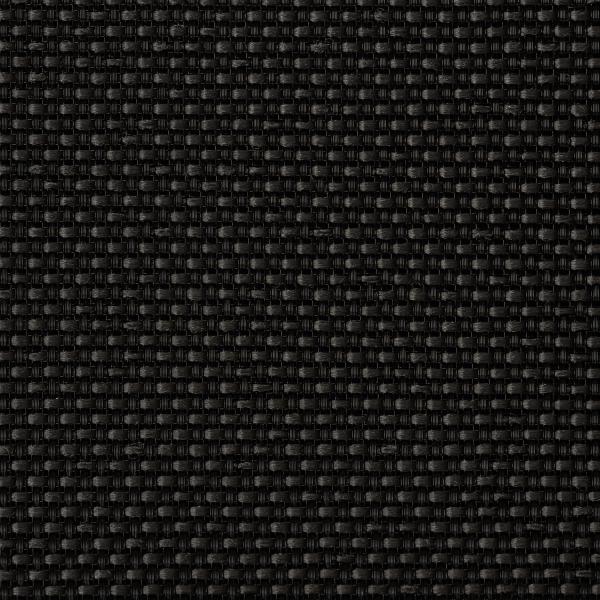 P2711 Series Grill Cloth 72"