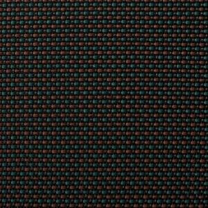 P2716 Series Grill Cloth 72"