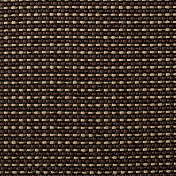 P2717 Series Grill Cloth 72"