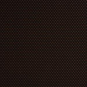 P297-01 Series Grill Cloth 72"