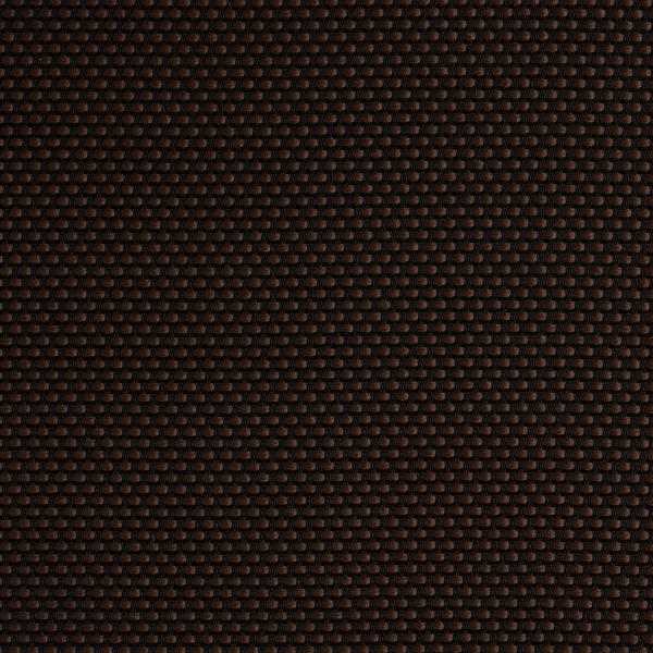 P297-01 Series Grill Cloth 72"