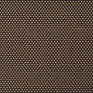 P297-20 Series Grill Cloth 72"