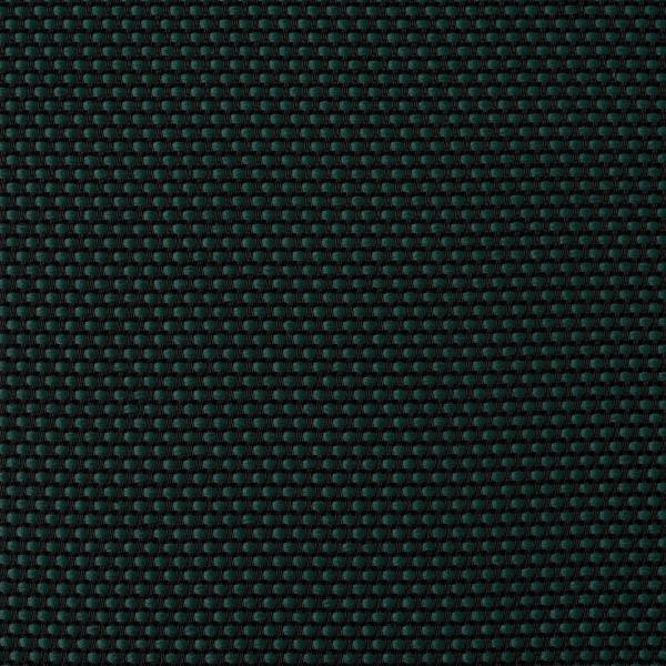 P297-30 Series Grill Cloth 72"