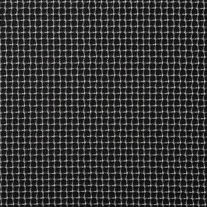 P3000 Series Grill Cloth 72"