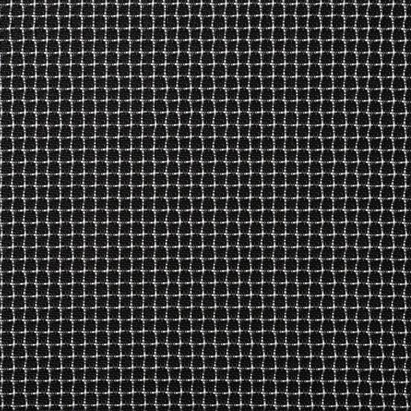 P3000 Series Grill Cloth 72"