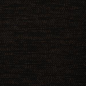 P45-88-01 Series Grill Cloth 72"