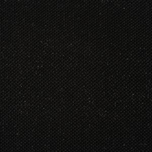 P45-88-02 Series Grill Cloth 72"