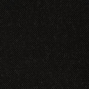 P45-88-03 Series Grill Cloth 72"