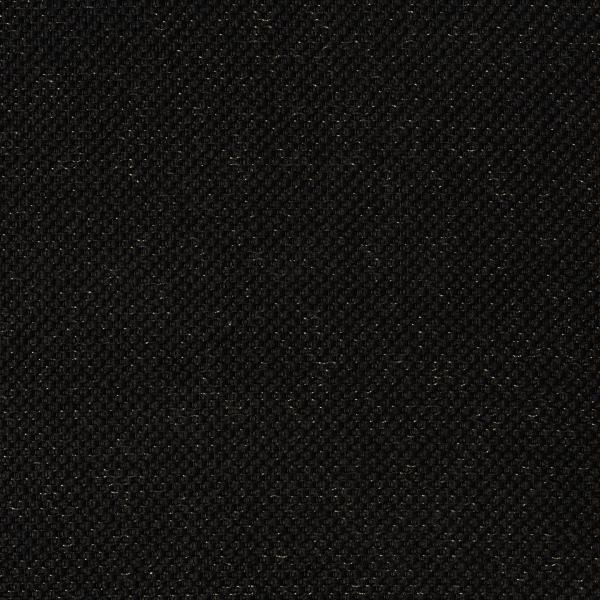 P45-88-03 Series Grill Cloth 72"