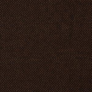 P45-88-04 Series Grill Cloth 72"