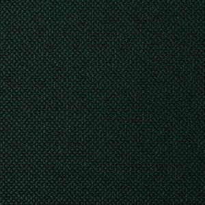 P45-88-07 Series Grill Cloth 72"