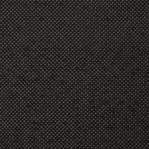 P45-88-08 Series Grill Cloth 72"