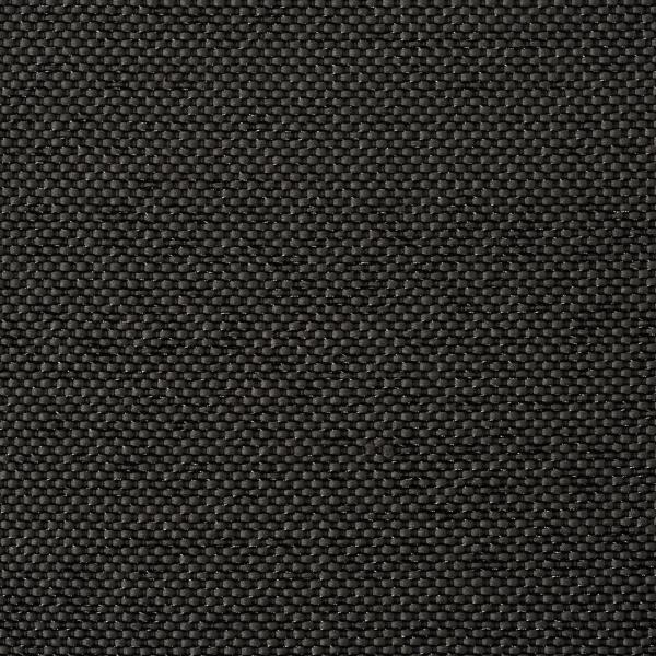 P45-88-08 Series Grill Cloth 72"