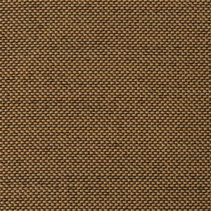 P45-88-09 Series Grill Cloth 72"