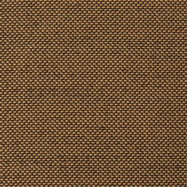 P45-88-09 Series Grill Cloth 72"