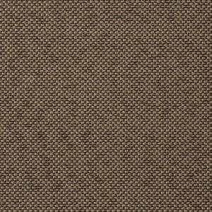 P45-88-10 Series Grill Cloth 72"