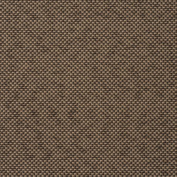 P45-88-10 Series Grill Cloth 72"