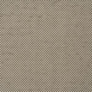 P45-88-14 Series Grill Cloth 72"