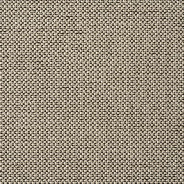 P45-88-14 Series Grill Cloth 72"