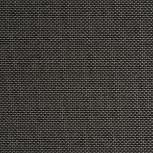 P45-88-20 Series Grill Cloth 72"