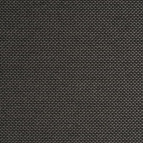 P45-88-20 Series Grill Cloth 72"