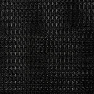 P450 Series Grill Cloth 72"