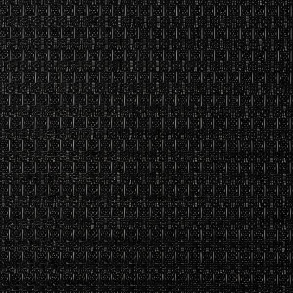 P450 Series Grill Cloth 72"