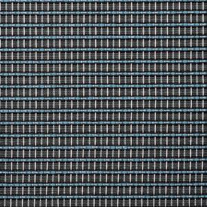 P5000-BLUE Series Grill Cloth 72"