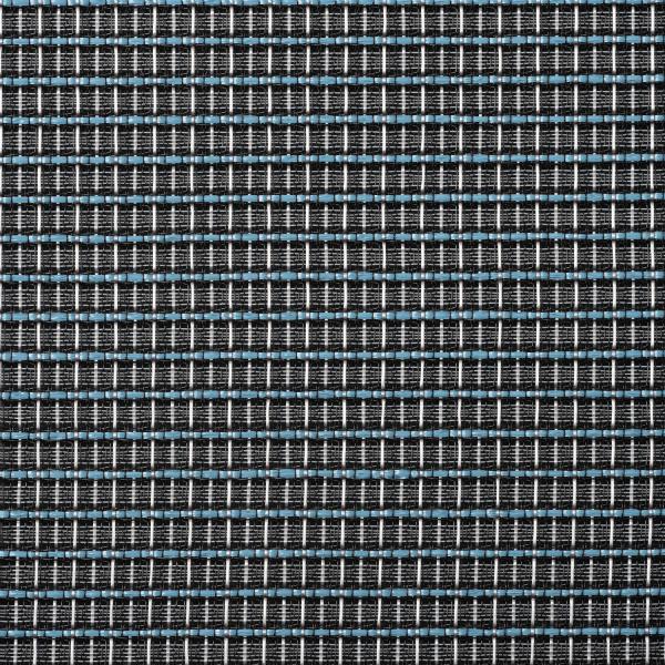 P5000-BLUE Series Grill Cloth 72"