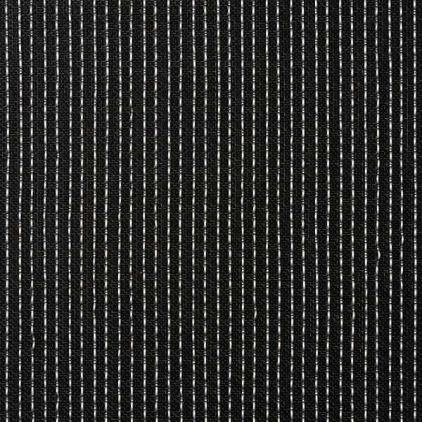 P6000 Series Grill Cloth 72"