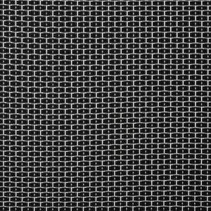 P8000 Series Grill Cloth 72"