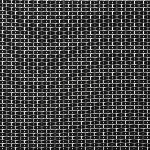 P8000 Series Grill Cloth 72"