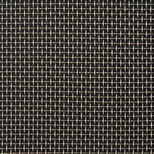 P9000 Series Grill Cloth 72"